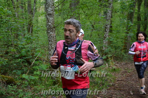 Trail _Chamerolles2026/CHM2026_4719.JPG